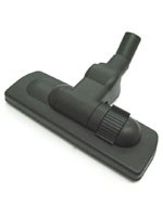 Lattia/Mattosuulake nivelletty 32 mm Suulakkeet ja liittimet - Finn-aine