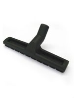 Parkettiharjasuulake 32 tai 35 mm Suulakkeet ja liittimet - Finn-aine