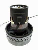 Imumoottori 1300 W Imumoottorit tuotekuva - Finn-aine