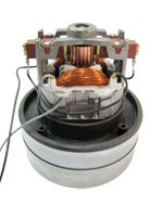 Imumoottori 1300 W Imumoottorit - Finn-aine