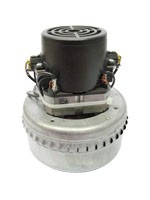 Imumoottori 24 V 650 W Imumoottorit - Finn-aine