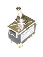 Yleisimurin vipukytkin Kytkimet ja verkkojohdot - Finn-aine